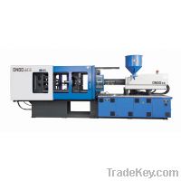Injection Molding Machine/Plastic Injection Moulding Machine (JD360)
