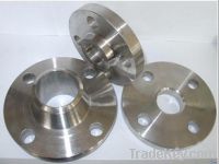 Sell Flange