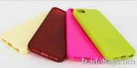 Sell mobile phone case for iphone 5
