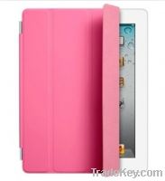 Sell case for ipad