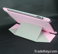 Sell case for ipad