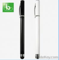 Sell stylus for pda