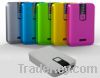 10400mAh Mobile Power Bank for iPhone5, Smartphone, Samsung
