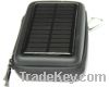 2, 000mAh 5V Solar Bag for Mobile Phones