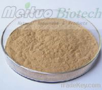 Sell Valerian Root Extract - Valeric acid
