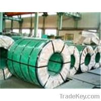 Sell 316L Anticorrosion High Quality Stainless Steel Coil