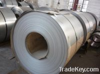 Sell 304L stainless steel coil