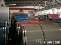 Sell 309S High Quality (300 Series )Stainless Steel Coil