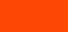 Sell Pigment Orange 13