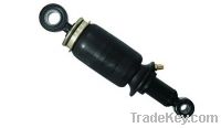 Sell Iveco Truck Shock Absorber OEM 500340705