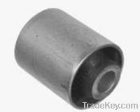 Sell control arm bushing