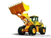 Sell Loader