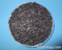 Sell rubber antioxidant IPPD