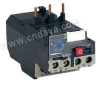 Sell 60hz Jrs2(3ua) Series Thermal Relay