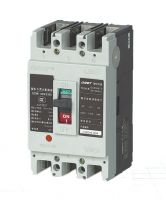 Sell GDM1 Series moulded case circuit breaker