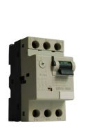 Sell DYS12-RS Circuit breaker of the motor(GV2-RS)
