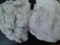 Sell Polyester Staple Fiber(PSF)