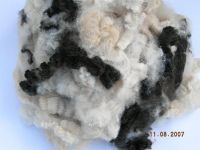 Sell Synthetic Fiber(Fibre)