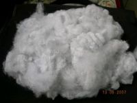 Sell Man-made Synthetic Fibres