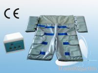 Slimming Sauna Suit, Body Shaping Wrap