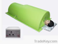 Infrared Beauty SPA Capsule