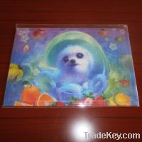 Sell Waterproof 3D framed art with High quality and good price