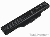 Sell hp 6730s laptop battery