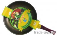 Sell Marble Nonstick Fryingpan