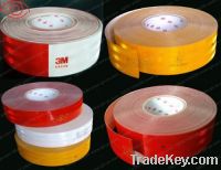 Sell Truck Reflective Tape