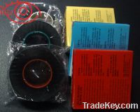 Sell Self-Bonding Electrical Tape for Wire Harness