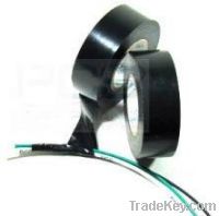 Sell PVC Insulation Tape
