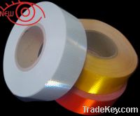 Sell Honeycomb Reflective Tape