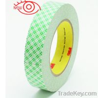 Sell 3M PE Foam Tape