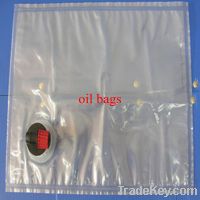 Sell all kinds of liquid packaging