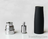 EGO C TANK Atomiser kit