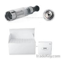 Sell CE4 clear atomizer