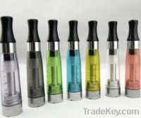 Sell latest CE5 transparent atomizer