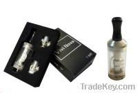 Sell E-Cig Nova Tank Atomizer