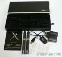 Sell EGO-V Variable Voltage Electronic Cigarette