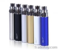 Sell ego t battery