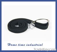 Sell electronic cigarette lanyard