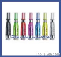 Sell replaceable CE6 clearomizer
