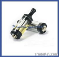 Sell DCT clearomizer