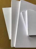 PVC foam board for cabinets