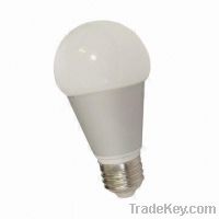 Sell for Bulb Light