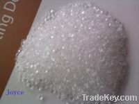 PMMA Virgin Grade Granule CM-207