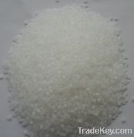 Sell hdpe, ldpe, lldpe virgin , recycled