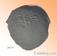 Sell zinc dust/powder