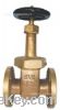 Sell marine JIS bronze gate valve