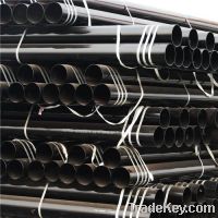Sell ERW HFW Pipe
